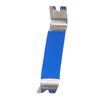 Car Trim Removal Tools Stainless Steel Multifunctional Car Panel Radio Removal Tool Kit for Maintenance