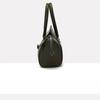 Women's Commuter Large Capacity Shoulder Tote