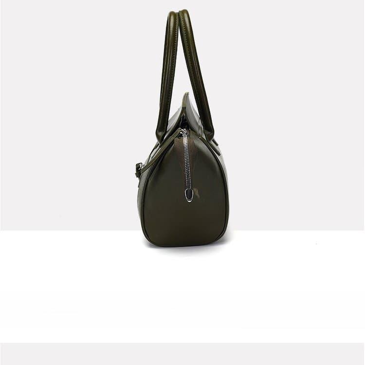 Women's Commuter Large Capacity Shoulder Tote