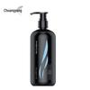 Chuangyang CN3003 Revitalizing Fragrance Conditioner