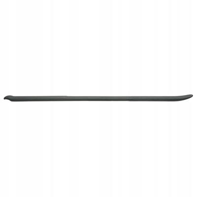 Spare Parts – Various Accessories