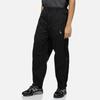 Evisu Side Zipper Regular Fit Drawstring Casual Pants Men pants 2ESGNM4PJ5015XXCT