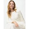 Uniqlo Combination Dress