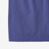 Fila Woven 5 Shorts