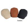 Spring Summer Autumn Beret Women British Vintage Newsboy Caps for Men Breathable Flat Cap Gatsby Painters Hat Gorro Hombre Boina