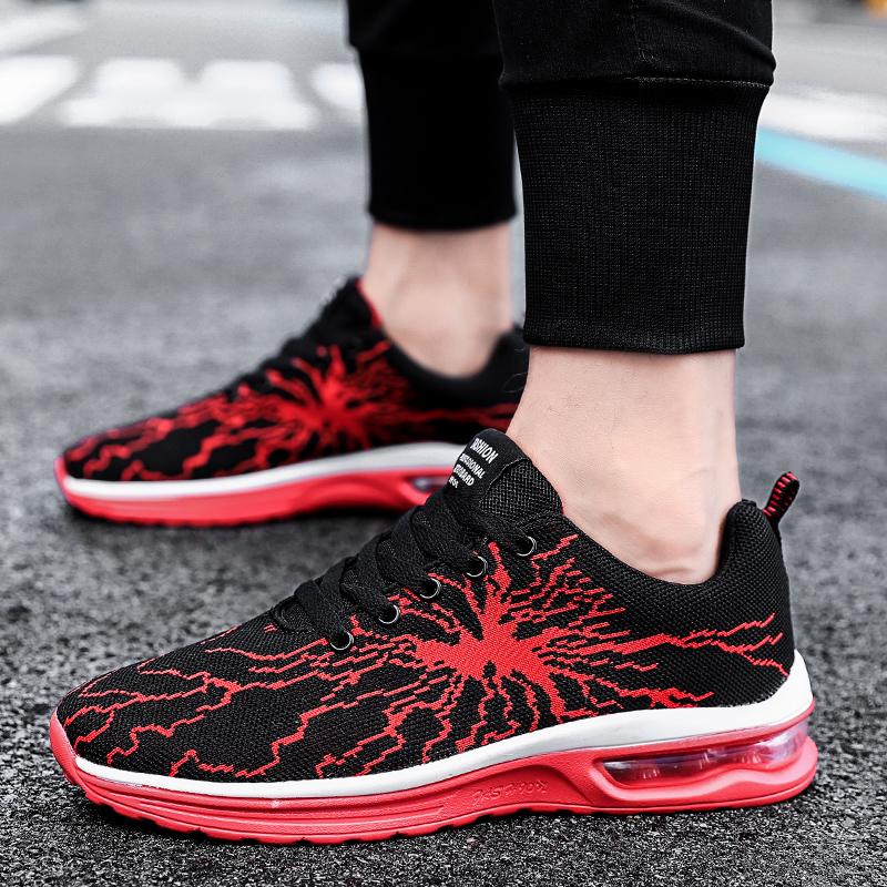 slip on basketball shoes