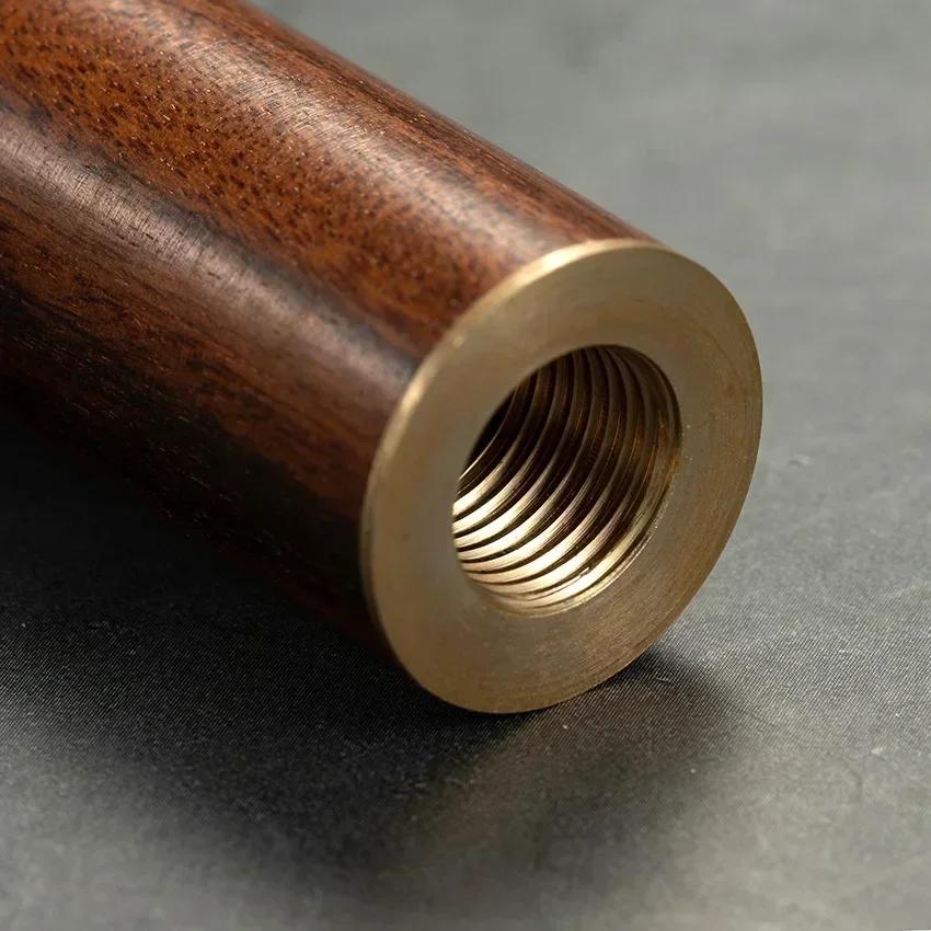 Cuțit de Ceai Chinezesc din Lemn Ac Accesorii Ceremonia Ceaiului Cuțit Puer Ceai Puerh Brut Shu Sheng Ceai Prăjitură Cuburi Tăietoare Instrument de Ceai