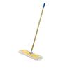 SUPER·CLEAN Dust Mops & Covers