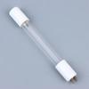 5W UV Sterilizer Bulb Replacement For CUV305 CUV505 JUP02 CUP805 Aquarium Pond Water Filter Lamp Long Lasting Use