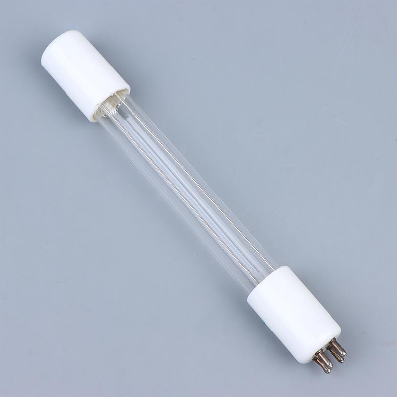 5W UV Sterilizer Bulb Replacement For CUV305 CUV505 JUP02 CUP805 Aquarium Pond Water Filter Lamp Long Lasting Use
