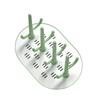 Baby Bottle Cup Holder Storage Drying Rack