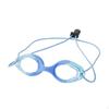 Children Swim To Swimming Glasses, Glasses