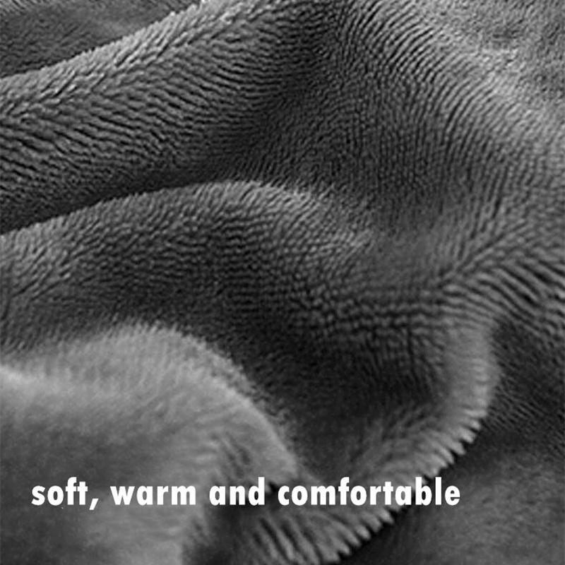 Indoor Winter Warm Cozy Kennel Tent Cat Nest Cushion Removable Basket Pet House