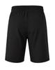 J.Style - Men' Sports Shorts - 12K1857-3