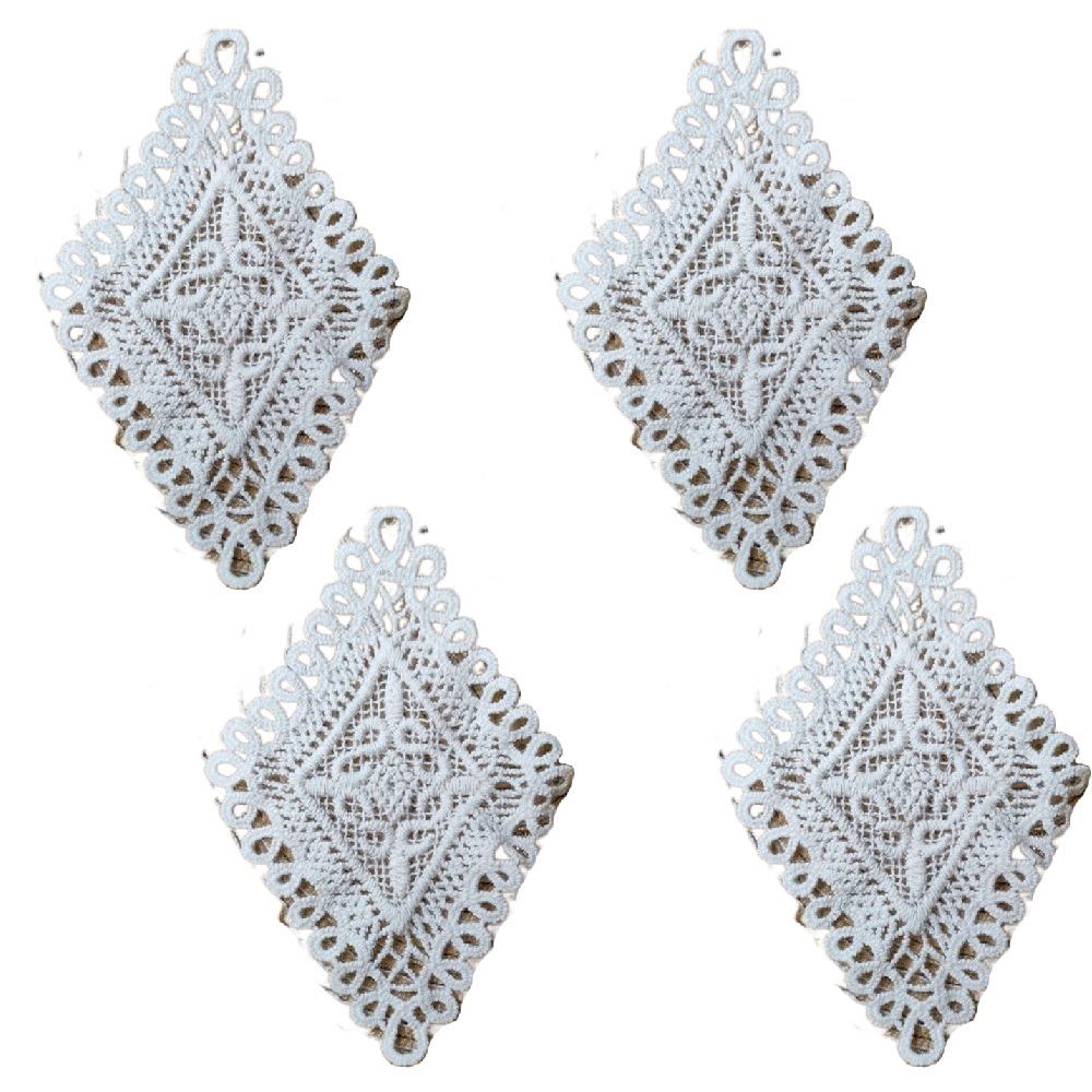 

1/Pcs Adjustment Waist Expanders Cotton Waist Band New Garment Accessories DIY Apparel Sewing Tool B-4pcs