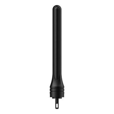 Hytera S1 Series 9cm Walkie-Talkie Antenna (CN Version)