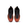 Odpověď 4 Reebok 'Terracotta' H01313
