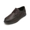 MiSope Men S Boat ShoeS 2cm 3color 022317014