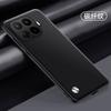 Applicable Xiaomi 11T Mobile Phone Case, Solid Color Plain Leather Mobile Phone Case 11t Pro Business Mobile Phone Case, Anti-drop Protective Case.