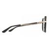 Guess Women Eyeglasses  Gu50245 001