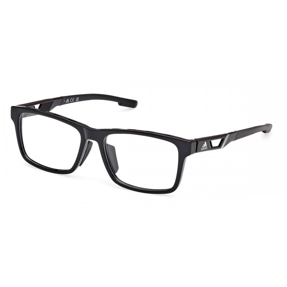

Adidas Sp5089 H 001 Men Eyeglasses 55-16-145