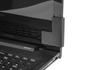 Accesorii pentru laptop-uri – Balamale LCD pentru laptop-uri