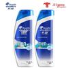 Head & Shoulders Anti-Dandruff Shampoo
