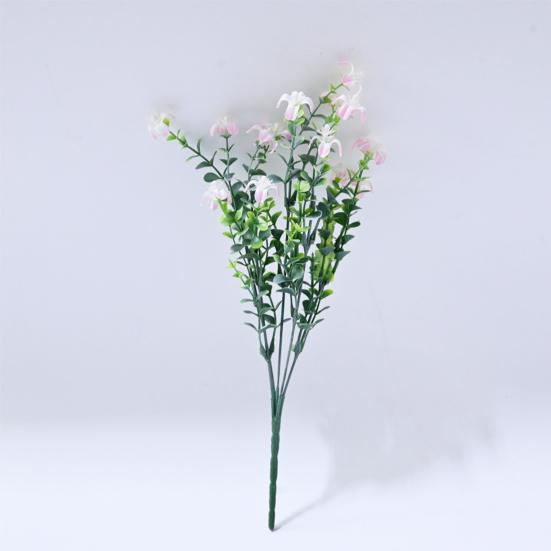 Glass Salt Dispenser Set with 0.5g Portion Control Airtight Seasoning Jars for Low-Sodium Diets 180ml Moisture-Proof Easy-Fill Spice Container