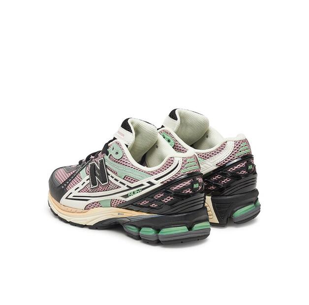 Кроссовки New Balance U1906NB