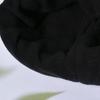 3Pcs/Set Warm Winter Hat Scarf Gloves Set Thicken Scarf Neck Warmer Suit  for Men Women