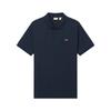 Levi's Polo Manica Corta Serie Ice Cool