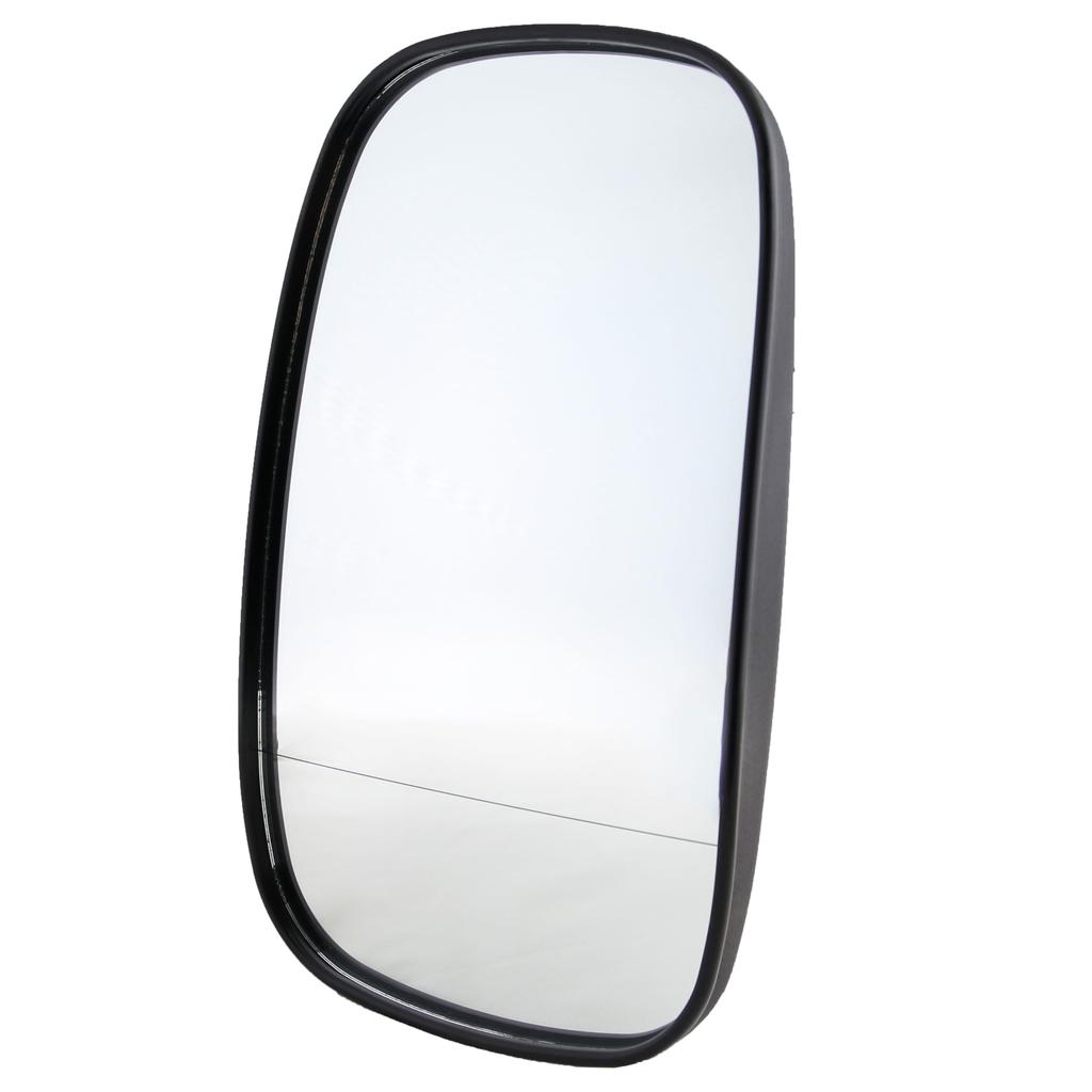 Kashimura Side Mirror [Canter] KM30-30