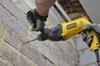 Перфоратор Stanley Fatmax Kombihammer SDS-plus 26mm 2,2J 750Watt