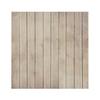 225x150cm Rustic Wood Plank Photography Background Vinyl Studio Photo Backdrop for Newborn Portrait Wedding Party Cake Smash Food Product Shoot
