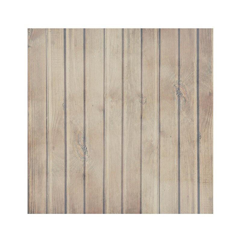 225x150cm Rustic Wood Plank Photography Background Vinyl Studio Photo Backdrop for Newborn Portrait Wedding Party Cake Smash Food Product Shoot
