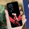 Valorant Game Case For Honor Magic 7 Lite 6 8 Pro Honor Win RT 200 400 50 70 X8b X8c X9a X9b X9c X9d Coque
