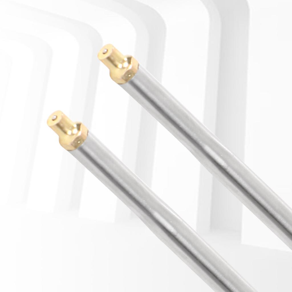 Professional Spray  Insulation Guns Polyurethane Expanding High Expansion Strong Adhesion Precise Control