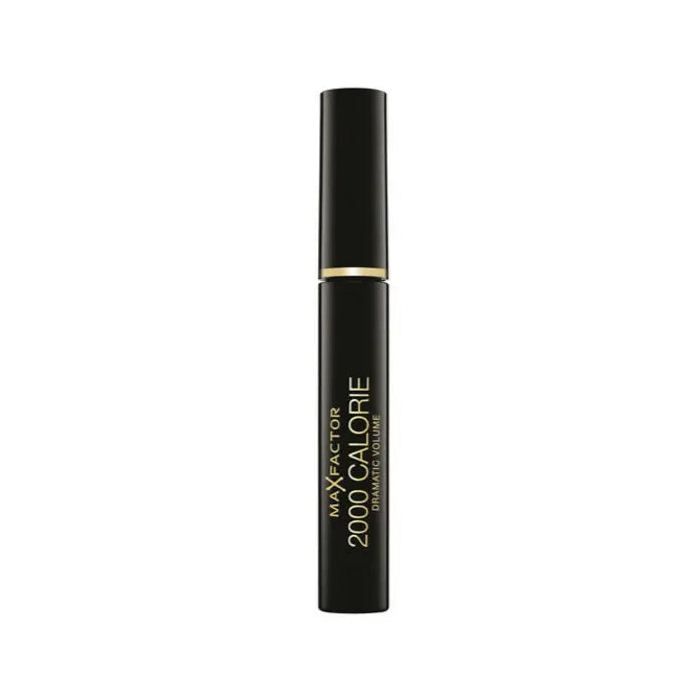 MAX FACTOR MASQUE 2000 1