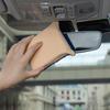 Car Sponge Car Wash Sponge Density Double Sided Car Wash Sponge for Interior Glass