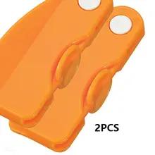 

Portable Orange Peeler Stripper Orange Device Peeling Knife Juice Helper Citrus Opener Creative Kitchen Fruit Vegetable Tool