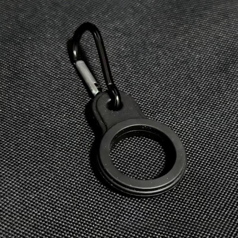 

Brangdy Silicone Water Bottle Holder Clip