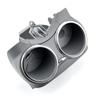 A21968004148K67  A2196800414 Cup Holder Drinks Bracket Dual Cup  For Mercedes-Benz CLS C219 CLS 280 300 350 500 550