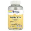 Quercetin, Bromelain & Vitamin C, 120 VegCaps