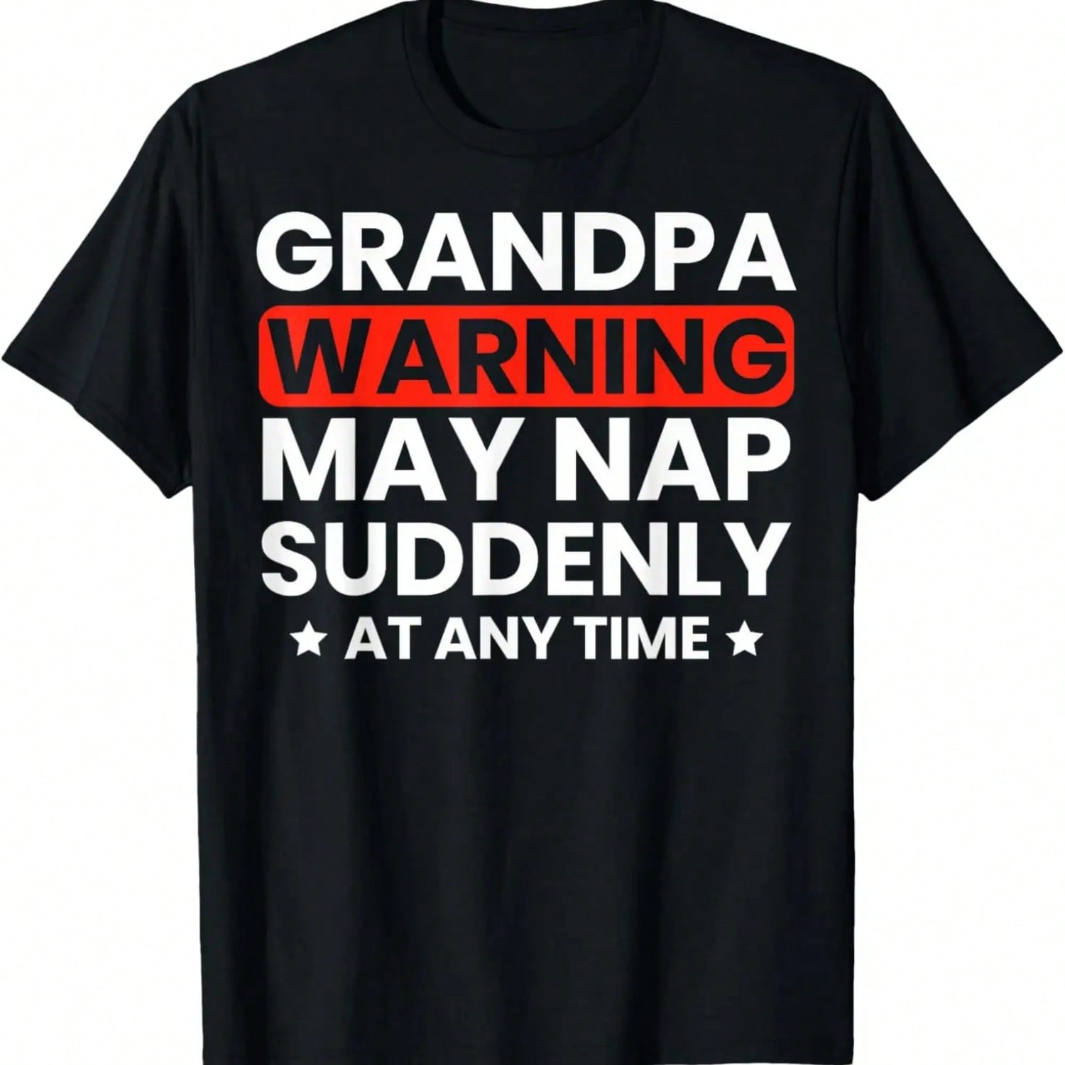 Doberman Dog Doberman T-Shirt.Jpg S разноцветный