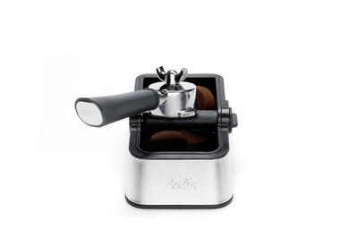 Cucina, sala da pranzo e bar – Accessori per macchine da caffè