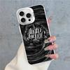 P-Pierce The Veil Band Phone Cases For iPhone 17 16e 15 14 13 12 11 Plus Pro Max ProMax Colorful Covers
