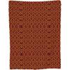 Overlook Hotel Carpet The Shining Sherpa Blanket Super Soft Flannel Blanket Comfy Cozy Throw Blanket Couch Lightweight Blankets for Living Room