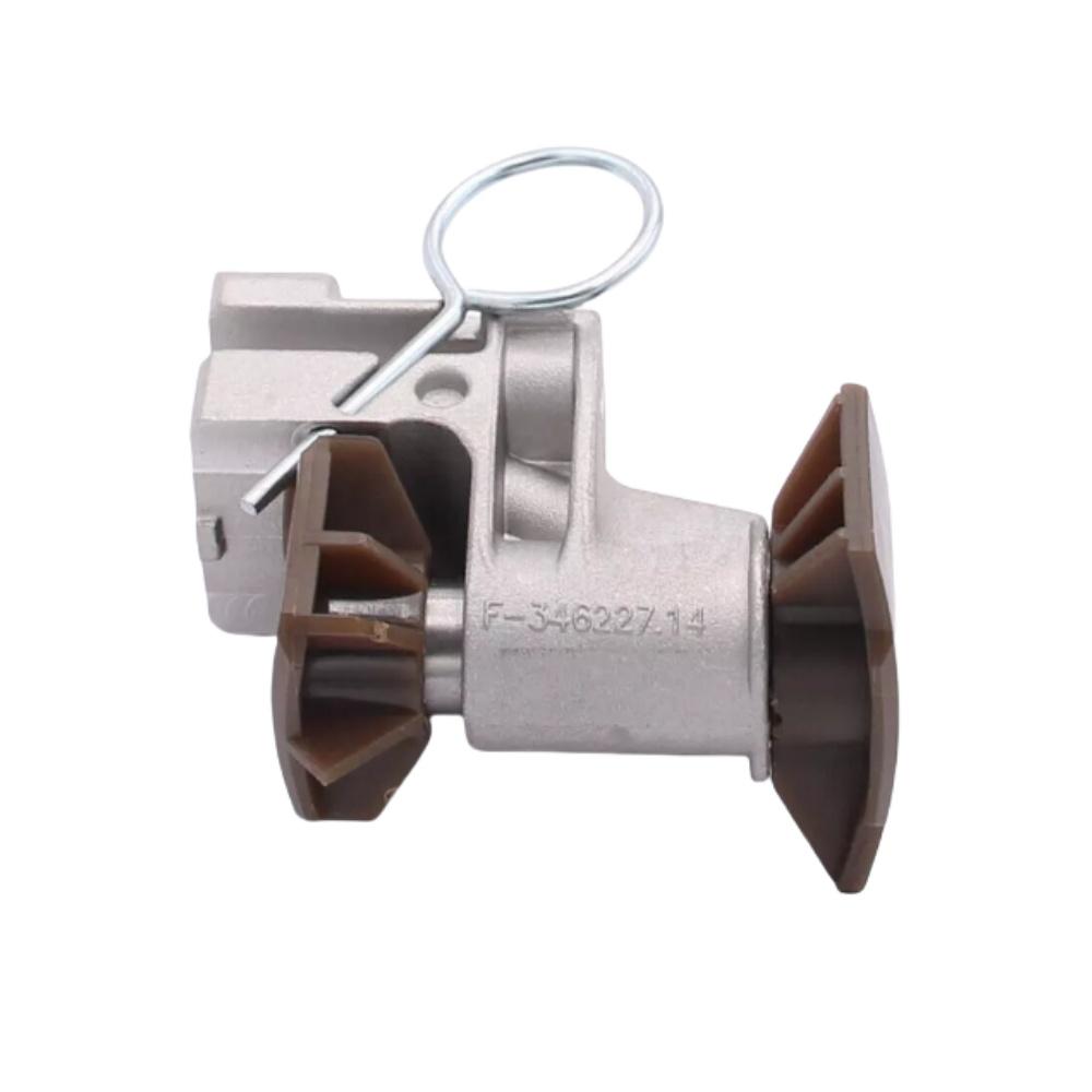 Timing Chain Tensioner For Hyundai Santa Fe Kia Optima Rondo V6 2.7L 24411-3E000
