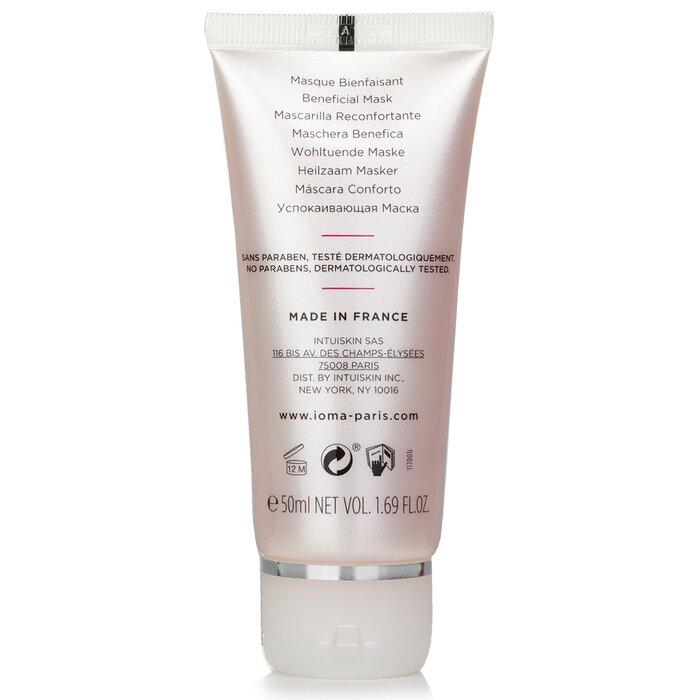 IOMA Calm Beneficial Mask