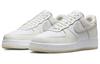 Nike Air Force 1 Low White Phantom FN5832-100